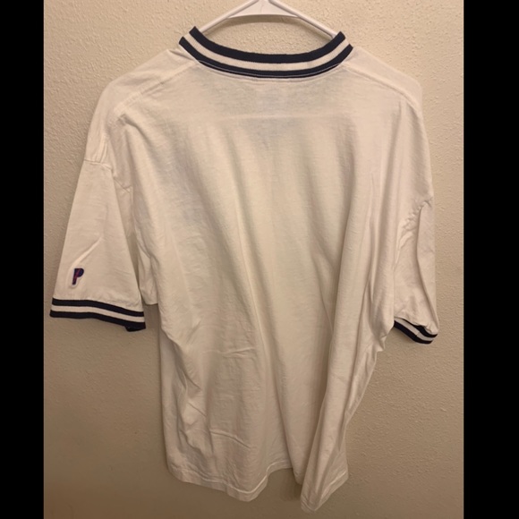 SOLD - Picture 2 of 3